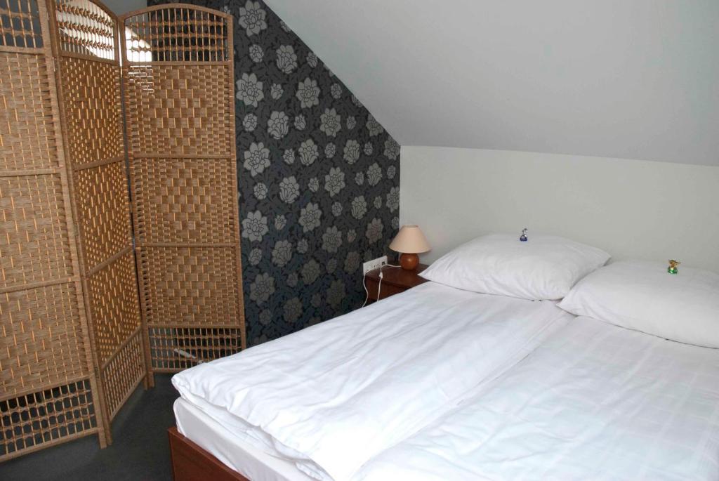 Aparthotel Prima Puławy Camera foto